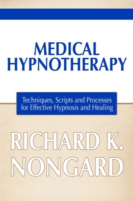 Richard K. Nongard
